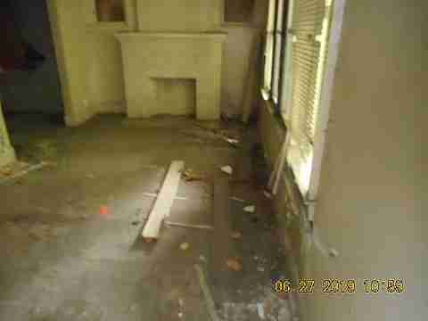 4696 Dickerson (10)_m.jpg